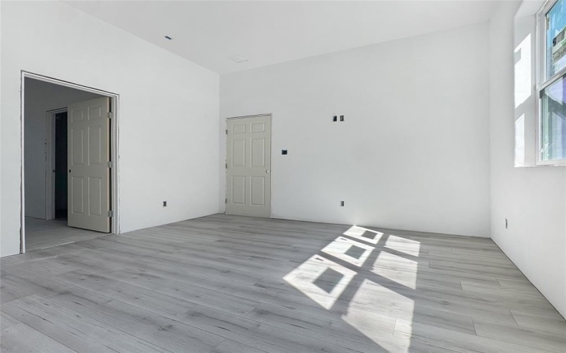 308 N Mcgraw Street, Forney, TX 75126, 3 Bedrooms Bedrooms, ,3 BathroomsBathrooms,Residential,For Sale,308 N Mcgraw Street,0,21068589