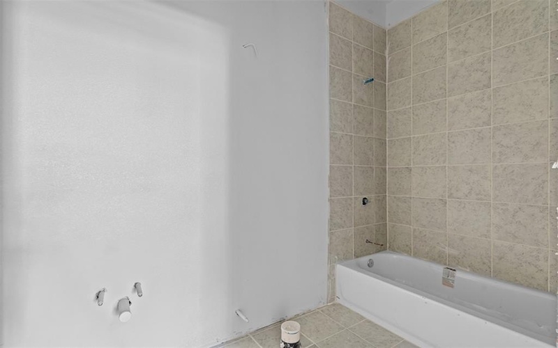 308 N Mcgraw Street, Forney, TX 75126, 3 Bedrooms Bedrooms, ,3 BathroomsBathrooms,Residential,For Sale,308 N Mcgraw Street,0,21068589