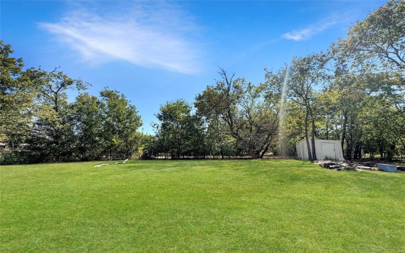 308 N Mcgraw Street, Forney, TX 75126, 3 Bedrooms Bedrooms, ,3 BathroomsBathrooms,Residential,For Sale,308 N Mcgraw Street,0,21068589