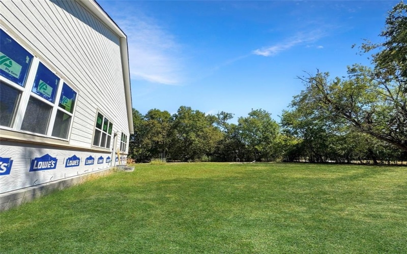 308 N Mcgraw Street, Forney, TX 75126, 3 Bedrooms Bedrooms, ,3 BathroomsBathrooms,Residential,For Sale,308 N Mcgraw Street,0,21068589
