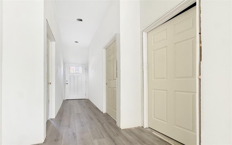 308 N Mcgraw Street, Forney, TX 75126, 3 Bedrooms Bedrooms, ,3 BathroomsBathrooms,Residential,For Sale,308 N Mcgraw Street,0,21068589