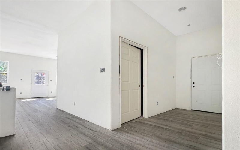 308 N Mcgraw Street, Forney, TX 75126, 3 Bedrooms Bedrooms, ,3 BathroomsBathrooms,Residential,For Sale,308 N Mcgraw Street,0,21068589