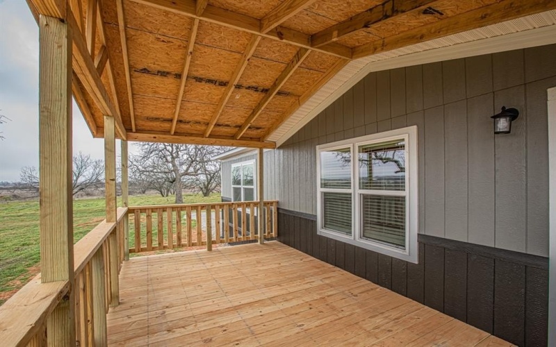 1000 Carnagie Road, Poolville, TX 76487, 4 Habitaciones Habitaciones , ,2 BañosBaños,Residential,En Venta,1000 Carnagie Road,0,21069453