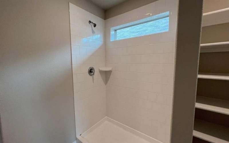 8500 HOLLYMEAD Lane, Fort Worth, TX 76131, 4 Bedrooms Bedrooms, ,2 BathroomsBathrooms,Residential,For Sale,8500 HOLLYMEAD Lane,0,21071352