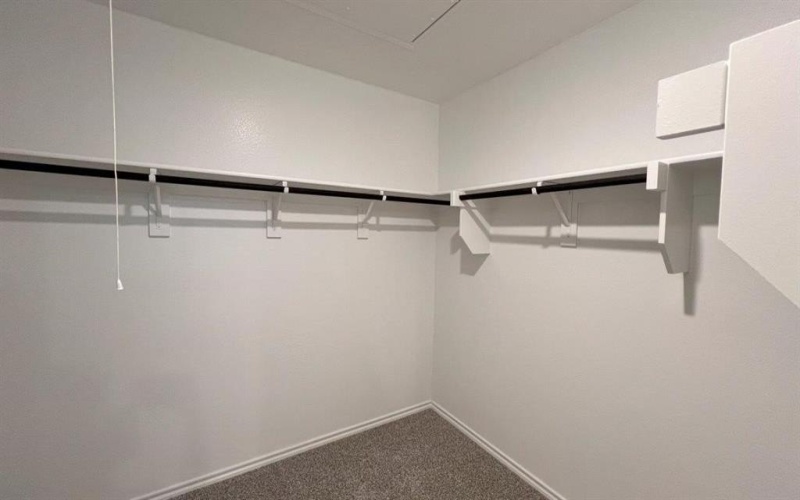 8500 HOLLYMEAD Lane, Fort Worth, TX 76131, 4 Bedrooms Bedrooms, ,2 BathroomsBathrooms,Residential,For Sale,8500 HOLLYMEAD Lane,0,21071352