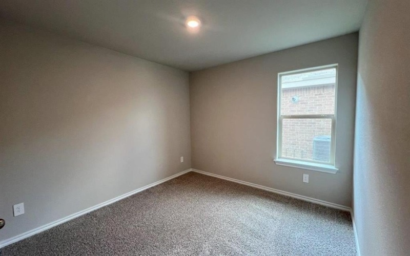 8500 HOLLYMEAD Lane, Fort Worth, TX 76131, 4 Bedrooms Bedrooms, ,2 BathroomsBathrooms,Residential,For Sale,8500 HOLLYMEAD Lane,0,21071352