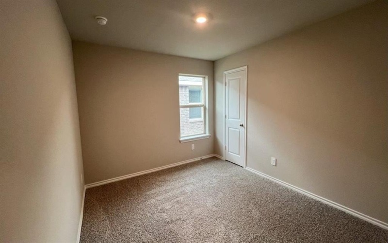 8500 HOLLYMEAD Lane, Fort Worth, TX 76131, 4 Bedrooms Bedrooms, ,2 BathroomsBathrooms,Residential,For Sale,8500 HOLLYMEAD Lane,0,21071352