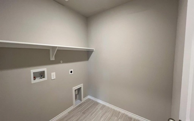 8500 HOLLYMEAD Lane, Fort Worth, TX 76131, 4 Bedrooms Bedrooms, ,2 BathroomsBathrooms,Residential,For Sale,8500 HOLLYMEAD Lane,0,21071352