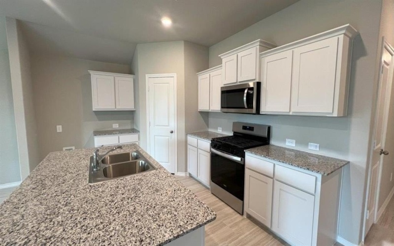 8500 HOLLYMEAD Lane, Fort Worth, TX 76131, 4 Bedrooms Bedrooms, ,2 BathroomsBathrooms,Residential,For Sale,8500 HOLLYMEAD Lane,0,21071352