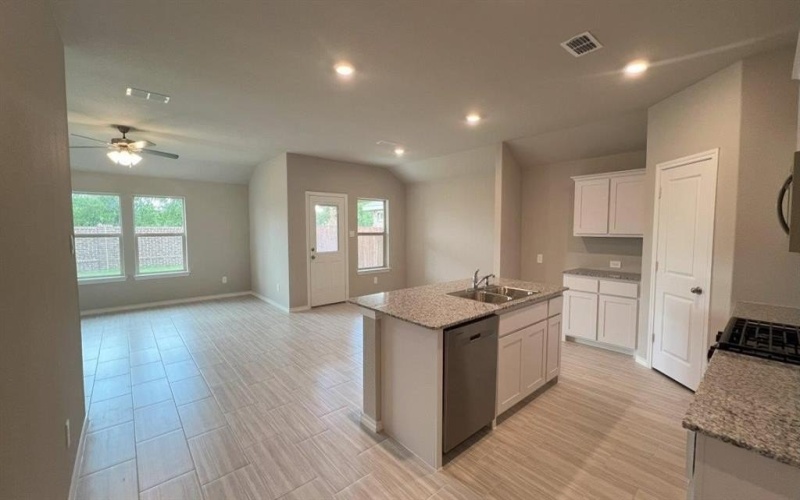 8500 HOLLYMEAD Lane, Fort Worth, TX 76131, 4 Bedrooms Bedrooms, ,2 BathroomsBathrooms,Residential,For Sale,8500 HOLLYMEAD Lane,0,21071352