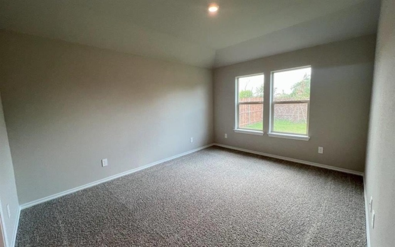 8500 HOLLYMEAD Lane, Fort Worth, TX 76131, 4 Bedrooms Bedrooms, ,2 BathroomsBathrooms,Residential,For Sale,8500 HOLLYMEAD Lane,0,21071352