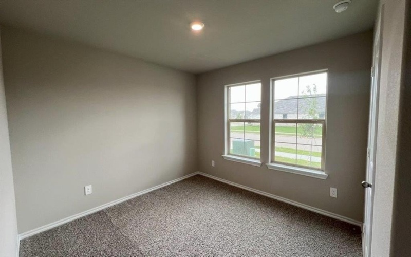 8500 HOLLYMEAD Lane, Fort Worth, TX 76131, 4 Bedrooms Bedrooms, ,2 BathroomsBathrooms,Residential,For Sale,8500 HOLLYMEAD Lane,0,21071352