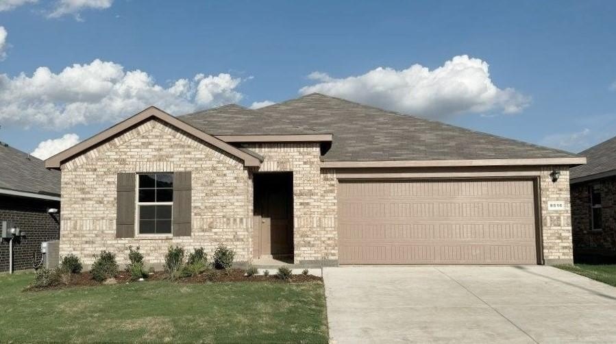 8516 HOLLYMEAD Lane, Fort Worth, TX 76131, 4 Habitaciones Habitaciones , ,3 BañosBaños,Residential,En Venta,8516 HOLLYMEAD Lane,0,21071492