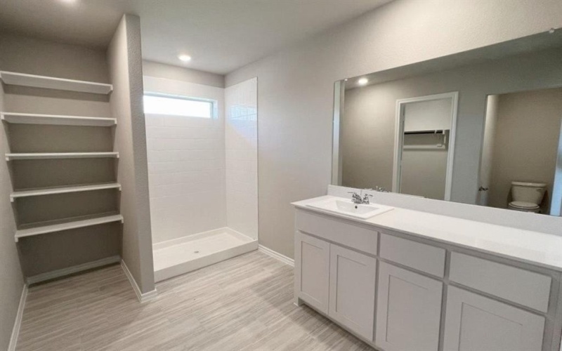 8516 HOLLYMEAD Lane, Fort Worth, TX 76131, 4 Habitaciones Habitaciones , ,3 BañosBaños,Residential,En Venta,8516 HOLLYMEAD Lane,0,21071492