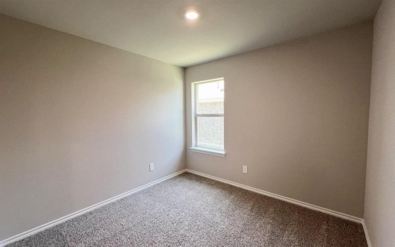 8516 HOLLYMEAD Lane, Fort Worth, TX 76131, 4 Habitaciones Habitaciones , ,3 BañosBaños,Residential,En Venta,8516 HOLLYMEAD Lane,0,21071492