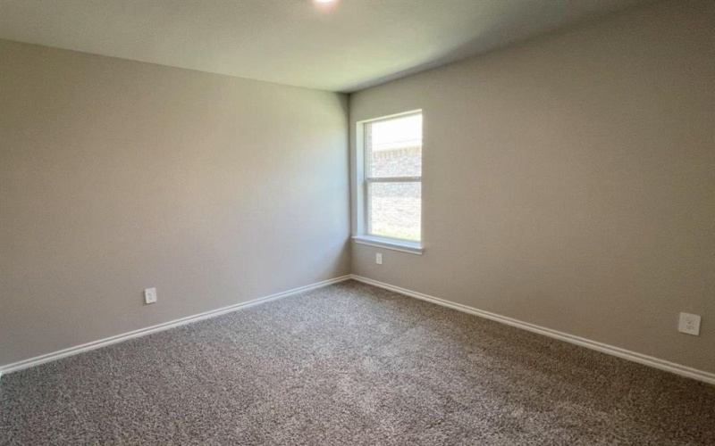 8516 HOLLYMEAD Lane, Fort Worth, TX 76131, 4 Habitaciones Habitaciones , ,3 BañosBaños,Residential,En Venta,8516 HOLLYMEAD Lane,0,21071492