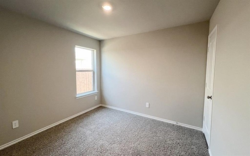 8516 HOLLYMEAD Lane, Fort Worth, TX 76131, 4 Habitaciones Habitaciones , ,3 BañosBaños,Residential,En Venta,8516 HOLLYMEAD Lane,0,21071492