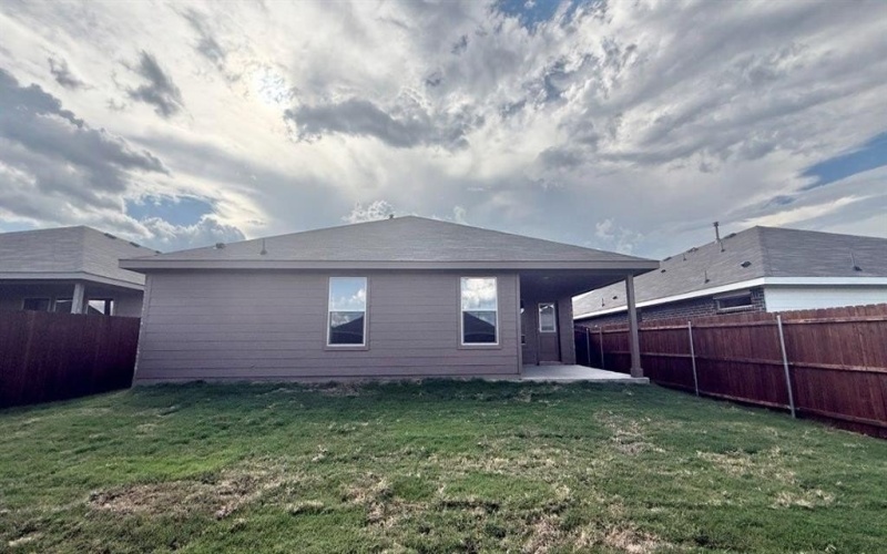 8516 HOLLYMEAD Lane, Fort Worth, TX 76131, 4 Habitaciones Habitaciones , ,3 BañosBaños,Residential,En Venta,8516 HOLLYMEAD Lane,0,21071492