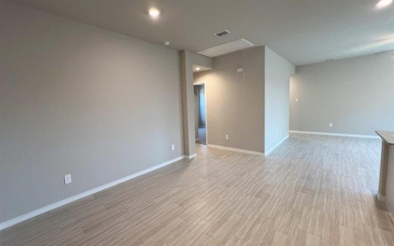 8516 HOLLYMEAD Lane, Fort Worth, TX 76131, 4 Habitaciones Habitaciones , ,3 BañosBaños,Residential,En Venta,8516 HOLLYMEAD Lane,0,21071492