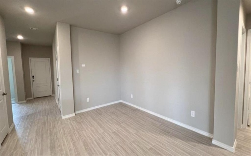 8516 HOLLYMEAD Lane, Fort Worth, TX 76131, 4 Habitaciones Habitaciones , ,3 BañosBaños,Residential,En Venta,8516 HOLLYMEAD Lane,0,21071492