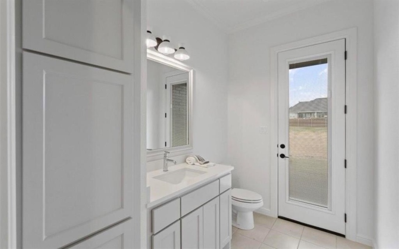 1064 Tobey Court, Aledo, TX 76008, 4 Habitaciones Habitaciones , ,3 BañosBaños,Residential,En Venta,1064 Tobey Court,0,21072169