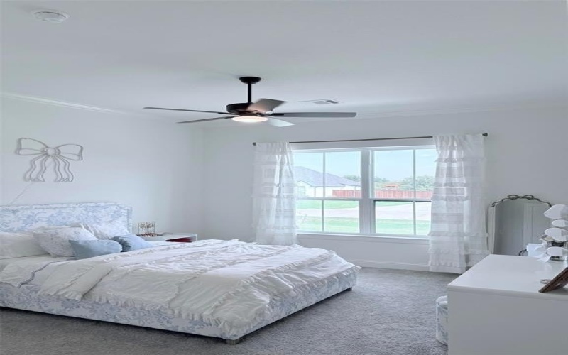 1064 Tobey Court, Aledo, TX 76008, 4 Habitaciones Habitaciones , ,3 BañosBaños,Residential,En Venta,1064 Tobey Court,0,21072169