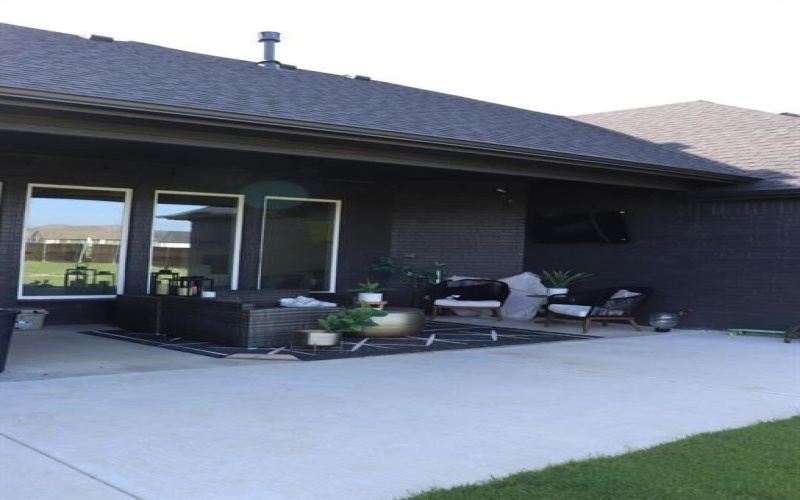 1064 Tobey Court, Aledo, TX 76008, 4 Habitaciones Habitaciones , ,3 BañosBaños,Residential,En Venta,1064 Tobey Court,0,21072169