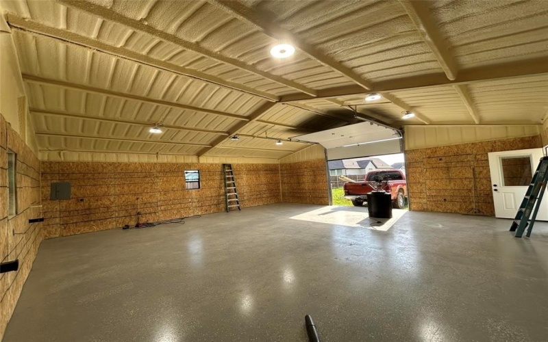 1064 Tobey Court, Aledo, TX 76008, 4 Habitaciones Habitaciones , ,3 BañosBaños,Residential,En Venta,1064 Tobey Court,0,21072169