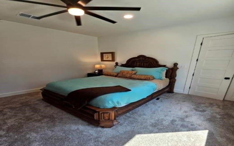 608 Redbud Court, Cedar Hill, TX 75104, 5 Habitaciones Habitaciones , ,5 BañosBaños,Residential,En Venta,608 Redbud Court,0,21072171