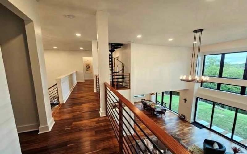 608 Redbud Court, Cedar Hill, TX 75104, 5 Habitaciones Habitaciones , ,5 BañosBaños,Residential,En Venta,608 Redbud Court,0,21072171