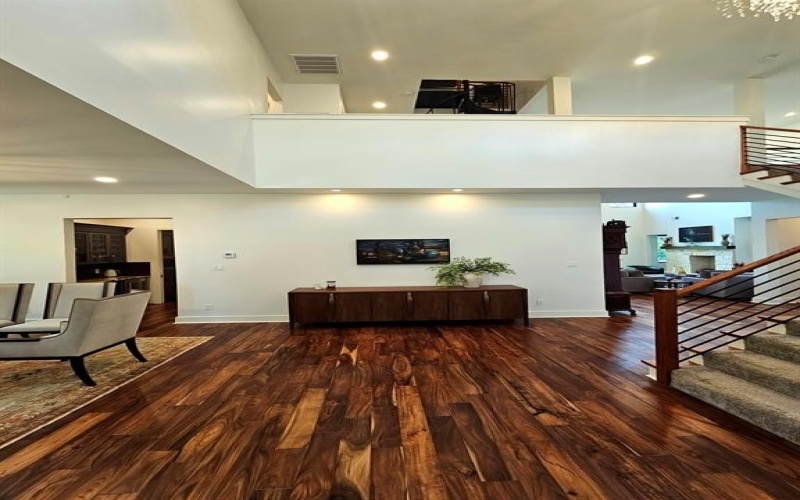 608 Redbud Court, Cedar Hill, TX 75104, 5 Habitaciones Habitaciones , ,5 BañosBaños,Residential,En Venta,608 Redbud Court,0,21072171
