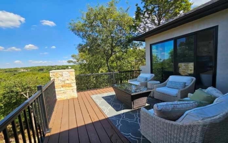 608 Redbud Court, Cedar Hill, TX 75104, 5 Habitaciones Habitaciones , ,5 BañosBaños,Residential,En Venta,608 Redbud Court,0,21072171