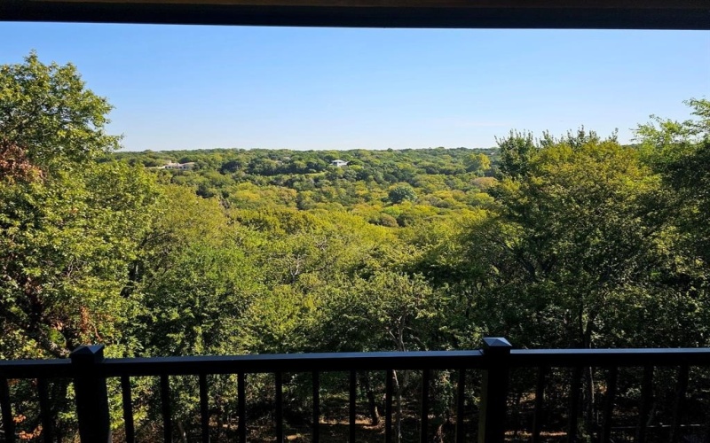 608 Redbud Court, Cedar Hill, TX 75104, 5 Habitaciones Habitaciones , ,5 BañosBaños,Residential,En Venta,608 Redbud Court,0,21072171
