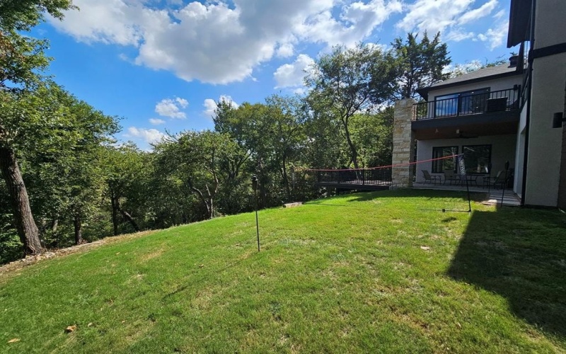 608 Redbud Court, Cedar Hill, TX 75104, 5 Habitaciones Habitaciones , ,5 BañosBaños,Residential,En Venta,608 Redbud Court,0,21072171