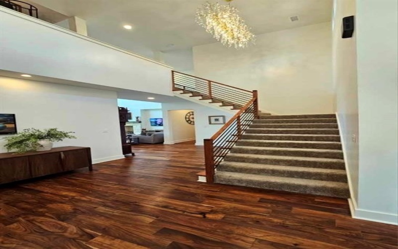 608 Redbud Court, Cedar Hill, TX 75104, 5 Habitaciones Habitaciones , ,5 BañosBaños,Residential,En Venta,608 Redbud Court,0,21072171