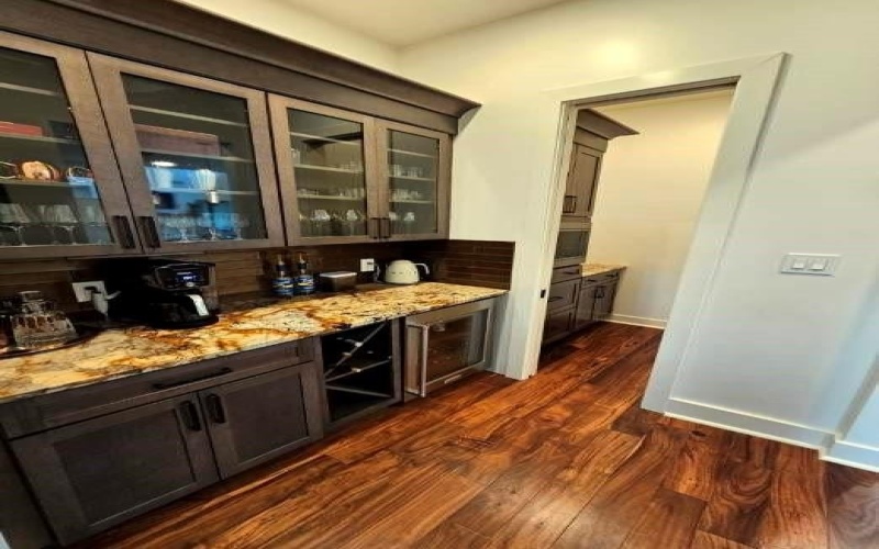 608 Redbud Court, Cedar Hill, TX 75104, 5 Habitaciones Habitaciones , ,5 BañosBaños,Residential,En Venta,608 Redbud Court,0,21072171