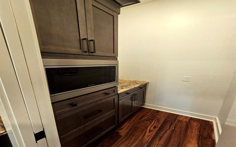 608 Redbud Court, Cedar Hill, TX 75104, 5 Habitaciones Habitaciones , ,5 BañosBaños,Residential,En Venta,608 Redbud Court,0,21072171