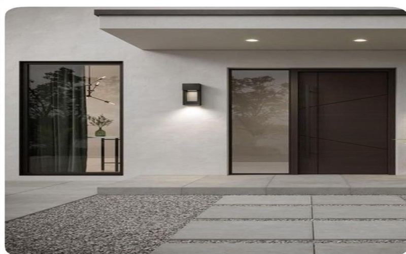 8641 Coit Road #1-8, Plano, TX 75024, ,Tierra,En Venta,8641 Coit Road,0,21072207