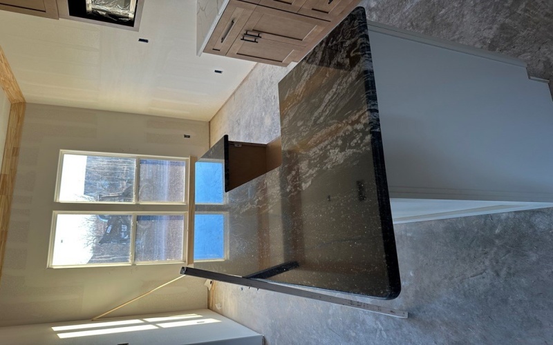 9657 Grey Wolf Lane, San Angelo, TX 76901, 4 Bedrooms Bedrooms, ,3 BathroomsBathrooms,Residential,For Sale,9657 Grey Wolf Lane,0,129182