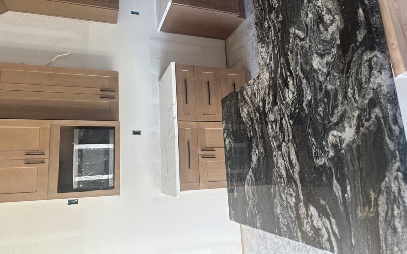 9657 Grey Wolf Lane, San Angelo, TX 76901, 4 Bedrooms Bedrooms, ,3 BathroomsBathrooms,Residential,For Sale,9657 Grey Wolf Lane,0,129182