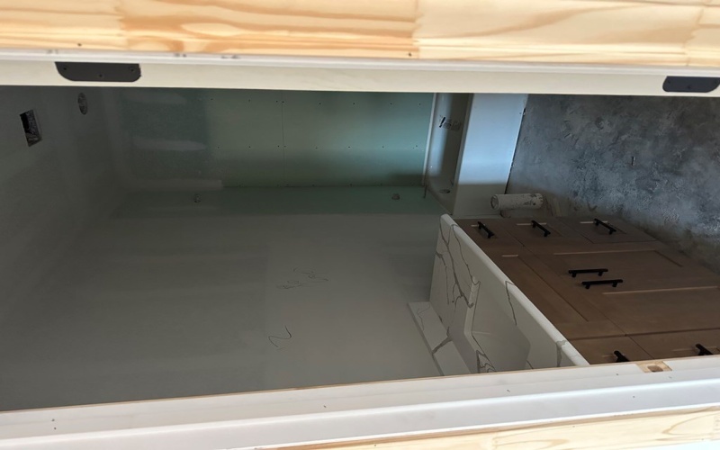 9657 Grey Wolf Lane, San Angelo, TX 76901, 4 Bedrooms Bedrooms, ,3 BathroomsBathrooms,Residential,For Sale,9657 Grey Wolf Lane,0,129182