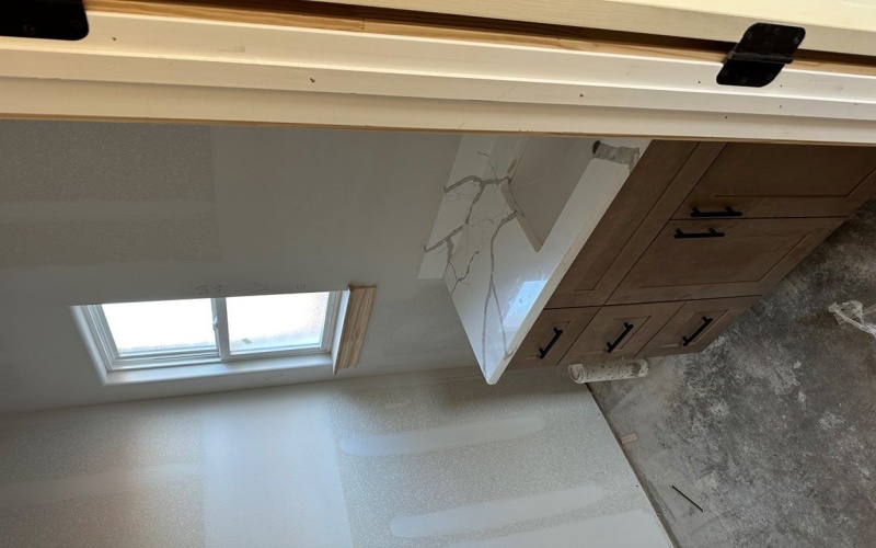 9657 Grey Wolf Lane, San Angelo, TX 76901, 4 Bedrooms Bedrooms, ,3 BathroomsBathrooms,Residential,For Sale,9657 Grey Wolf Lane,0,129182