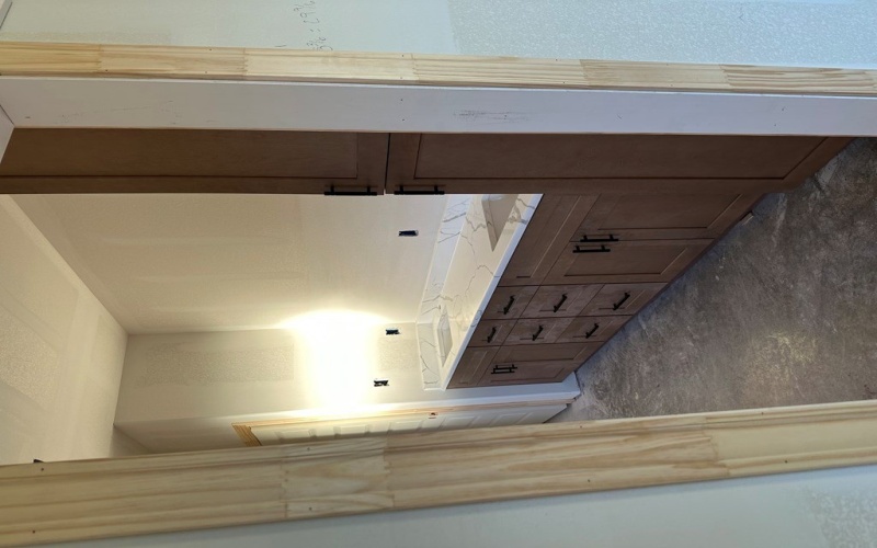 9657 Grey Wolf Lane, San Angelo, TX 76901, 4 Bedrooms Bedrooms, ,3 BathroomsBathrooms,Residential,For Sale,9657 Grey Wolf Lane,0,129182