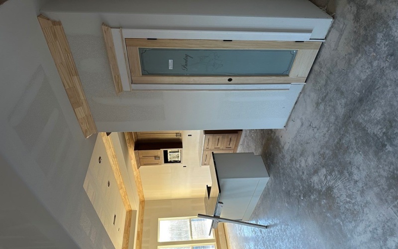 9657 Grey Wolf Lane, San Angelo, TX 76901, 4 Bedrooms Bedrooms, ,3 BathroomsBathrooms,Residential,For Sale,9657 Grey Wolf Lane,0,129182