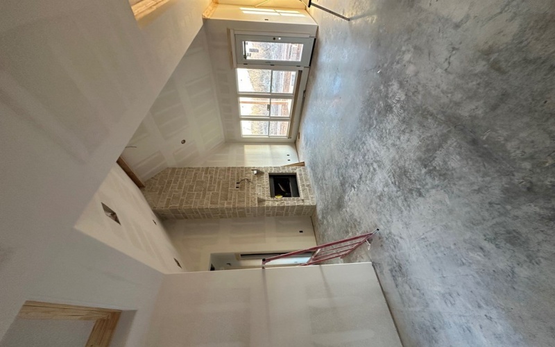 9657 Grey Wolf Lane, San Angelo, TX 76901, 4 Bedrooms Bedrooms, ,3 BathroomsBathrooms,Residential,For Sale,9657 Grey Wolf Lane,0,129182