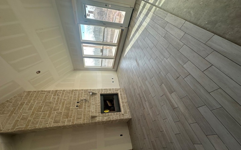 9657 Grey Wolf Lane, San Angelo, TX 76901, 4 Bedrooms Bedrooms, ,3 BathroomsBathrooms,Residential,For Sale,9657 Grey Wolf Lane,0,129182