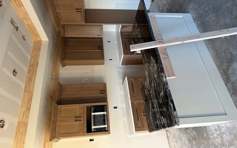 9657 Grey Wolf Lane, San Angelo, TX 76901, 4 Bedrooms Bedrooms, ,3 BathroomsBathrooms,Residential,For Sale,9657 Grey Wolf Lane,0,129182