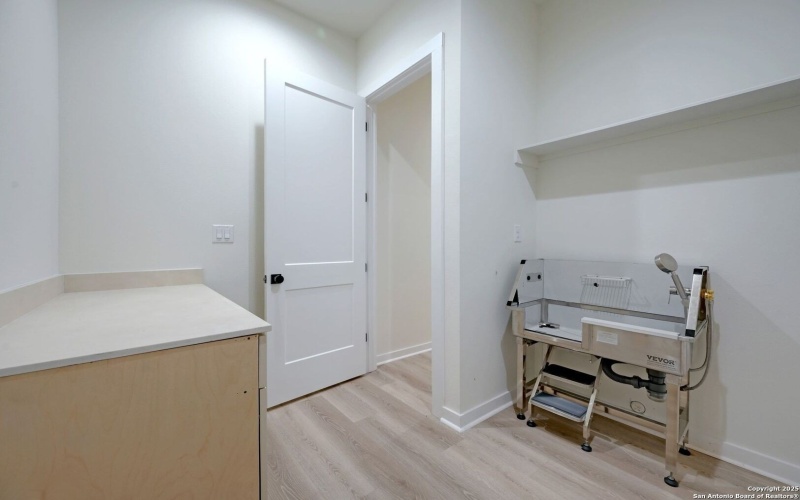 431 Lets Roll Drive, Fischer, TX 78623, 4 Habitaciones Habitaciones , ,3 BañosBaños,Residential,En Venta,431 Lets Roll Drive,0,1911217