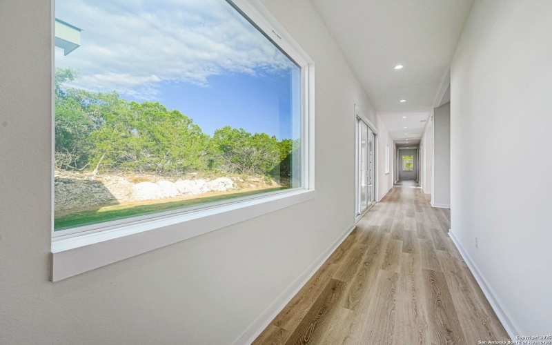 431 Lets Roll Drive, Fischer, TX 78623, 4 Habitaciones Habitaciones , ,3 BañosBaños,Residential,En Venta,431 Lets Roll Drive,0,1911217