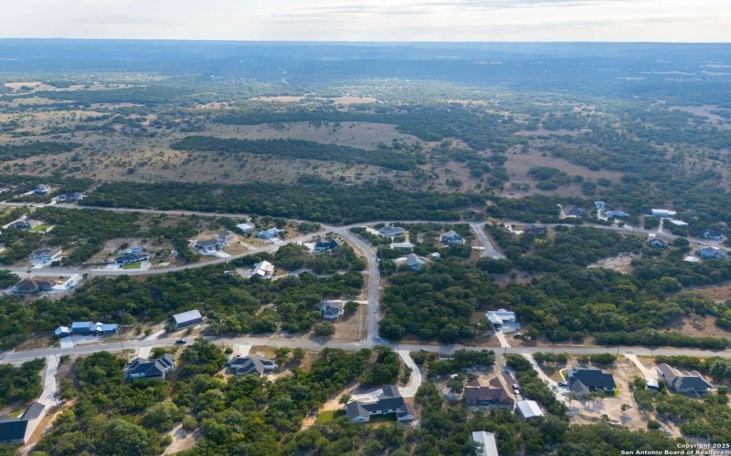 431 Lets Roll Drive, Fischer, TX 78623, 4 Habitaciones Habitaciones , ,3 BañosBaños,Residential,En Venta,431 Lets Roll Drive,0,1911217